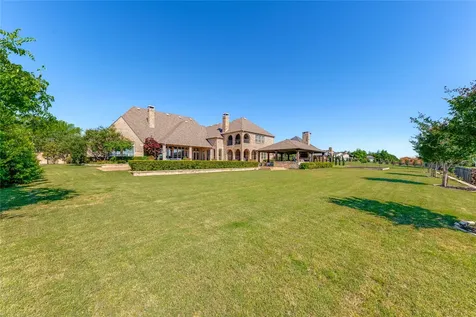 5409 Twin Cities Lane Mckinney TX 75070