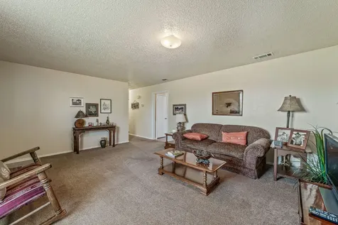 269 Private Road 2362 Meridian TX 76665