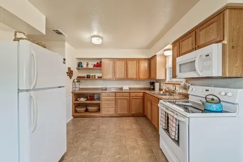 269 Private Road 2362 Meridian TX 76665