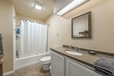 269 Private Road 2362 Meridian TX 76665