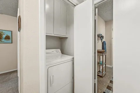 269 Private Road 2362 Meridian TX 76665