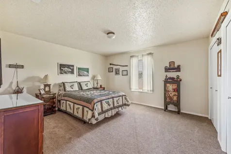 269 Private Road 2362 Meridian TX 76665