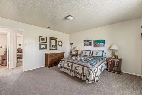269 Private Road 2362 Meridian TX 76665