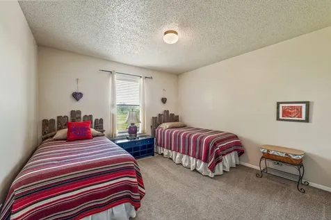 269 Private Road 2362 Meridian TX 76665
