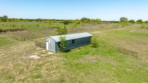 269 Private Road 2362 Meridian TX 76665