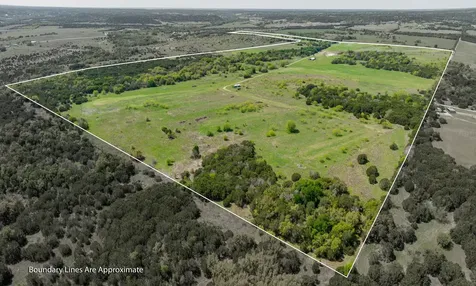 269 Private Road 2362 Meridian TX 76665