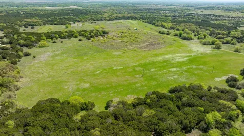 269 Private Road 2362 Meridian TX 76665