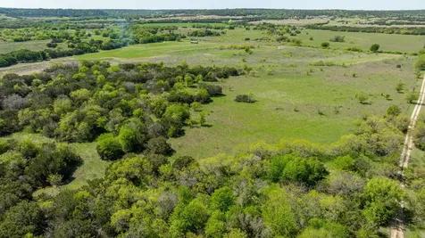 269 Private Road 2362 Meridian TX 76665