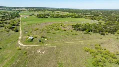269 Private Road 2362 Meridian TX 76665