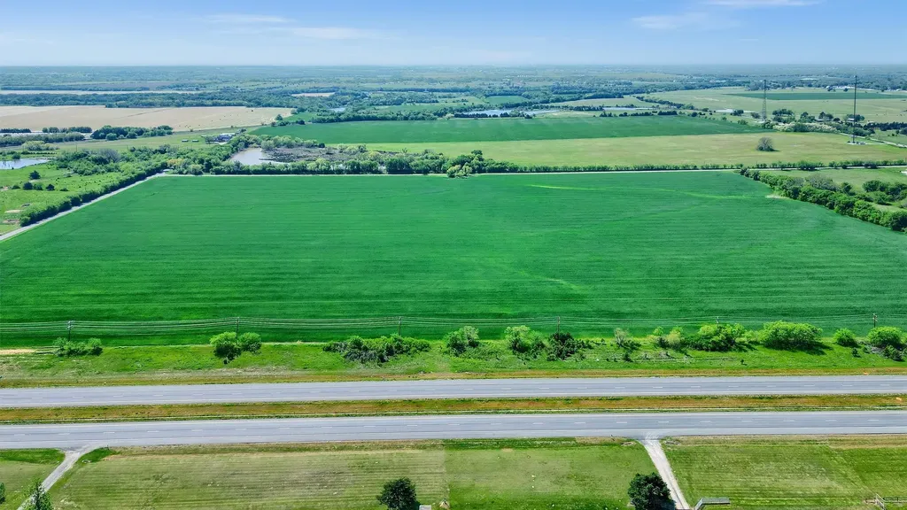 53 Ac Us-82 Whitesboro TX 76273