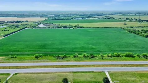 53 Ac Us-82 Whitesboro TX 76273