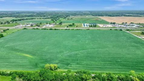 53 Ac Us-82 Whitesboro TX 76273