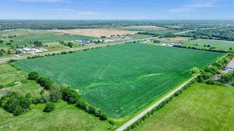 53 Ac Us-82 Whitesboro TX 76273