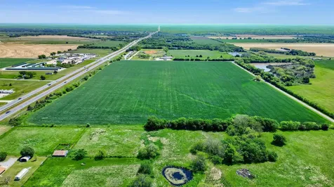 53 Ac Us-82 Whitesboro TX 76273