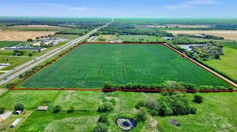 53 Ac Us-82 Whitesboro TX 76273