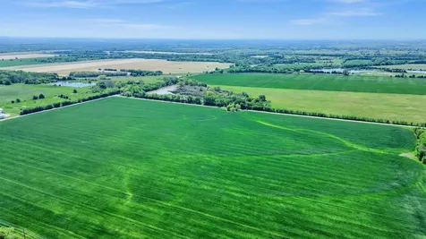 53 Ac Us-82 Whitesboro TX 76273