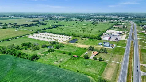 53 Ac Us-82 Whitesboro TX 76273