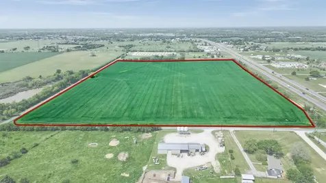 53 Ac Us-82 Whitesboro TX 76273