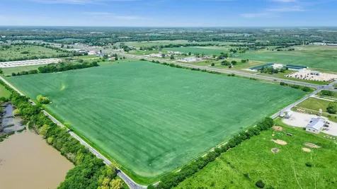 53 Ac Us-82 Whitesboro TX 76273
