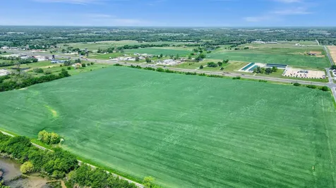 53 Ac Us-82 Whitesboro TX 76273