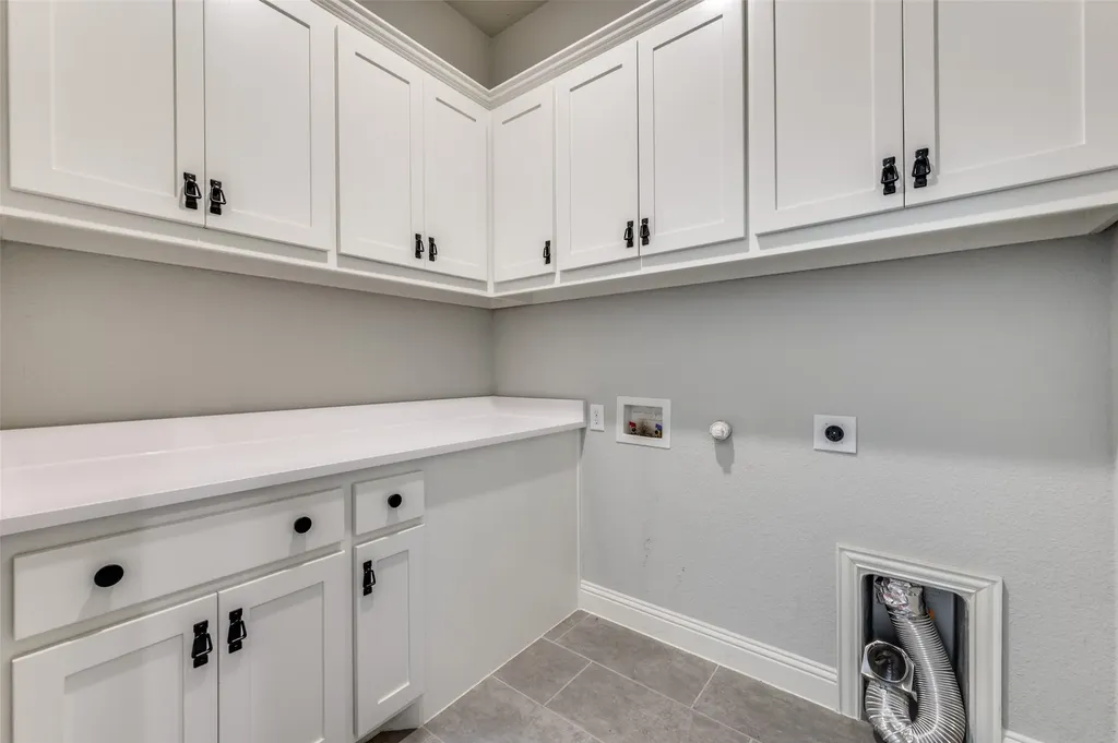 905 Longbranch Way Aubrey TX 76227