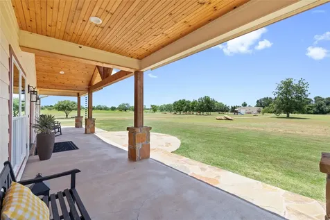 1010 Fm 583 W Rising Star TX 76471