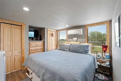 1010 Fm 583 W Rising Star TX 76471