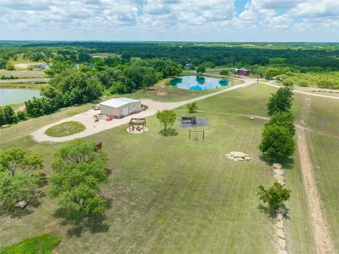 1010 Fm 583 W Rising Star TX 76471