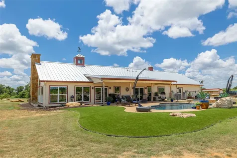 1010 Fm 583 W Rising Star TX 76471