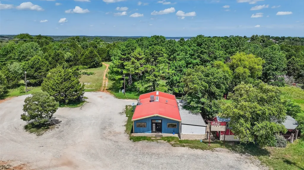 31083 Us Highway 377 Gordonville TX 76245