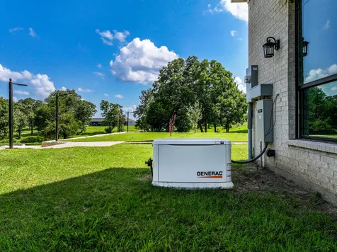 365 Rs Private Road 5529 Point TX 75472