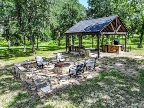 365 Rs Private Road 5529 Point TX 75472