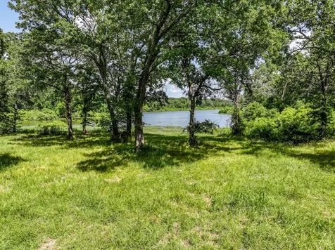 365 Rs Private Road 5529 Point TX 75472