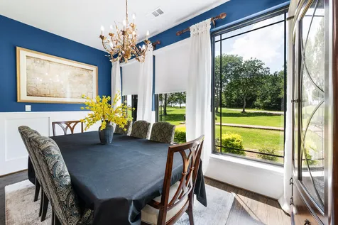 365 Rs Private Road 5529 Point TX 75472