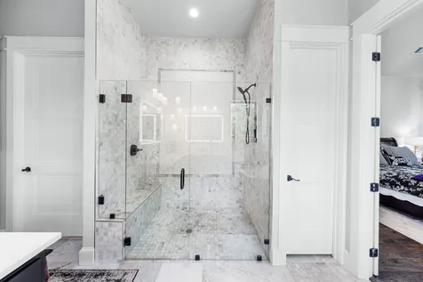 365 Rs Private Road 5529 Point TX 75472