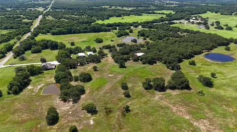 11471 Fm 455 Forestburg TX 76239