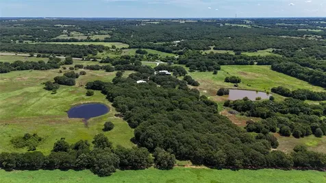 11471 Fm 455 Forestburg TX 76239