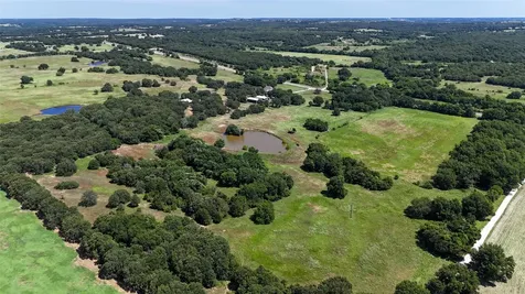 11471 Fm 455 Forestburg TX 76239