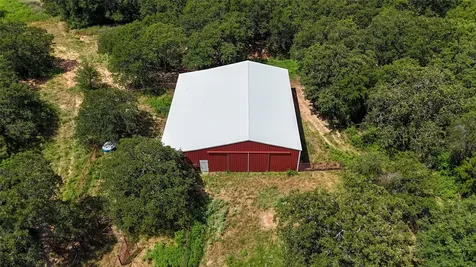 11471 Fm 455 Forestburg TX 76239