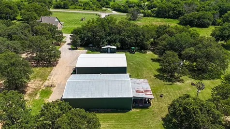 11471 Fm 455 Forestburg TX 76239