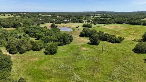 11471 Fm 455 Forestburg TX 76239