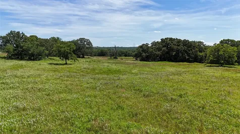 11471 Fm 455 Forestburg TX 76239