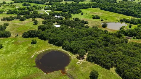 11471 Fm 455 Forestburg TX 76239