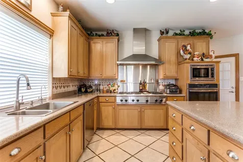 11471 Fm 455 Forestburg TX 76239
