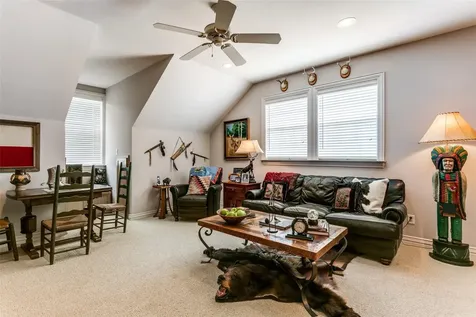 11471 Fm 455 Forestburg TX 76239