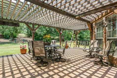 11471 Fm 455 Forestburg TX 76239