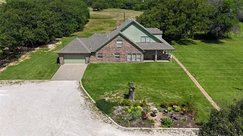 11471 Fm 455 Forestburg TX 76239