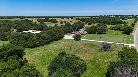 11471 Fm 455 Forestburg TX 76239
