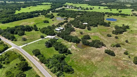 11471 Fm 455 Forestburg TX 76239