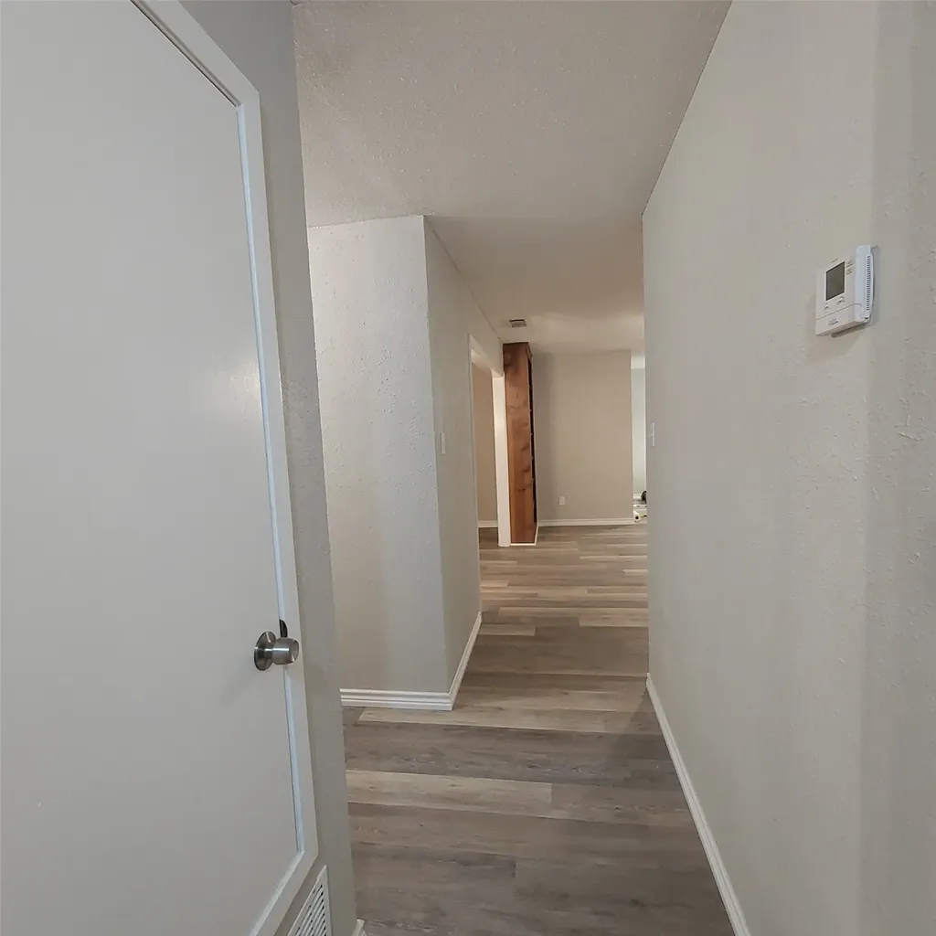 203 Erskine Drive Longview TX 75601